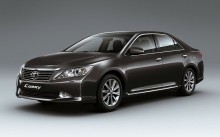  , Toyota Camry, , 